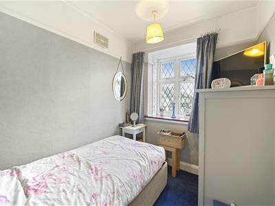 Picture 17